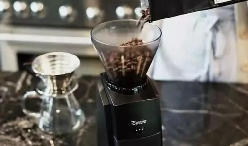 选购办公室咖啡服务，就选unipresso！